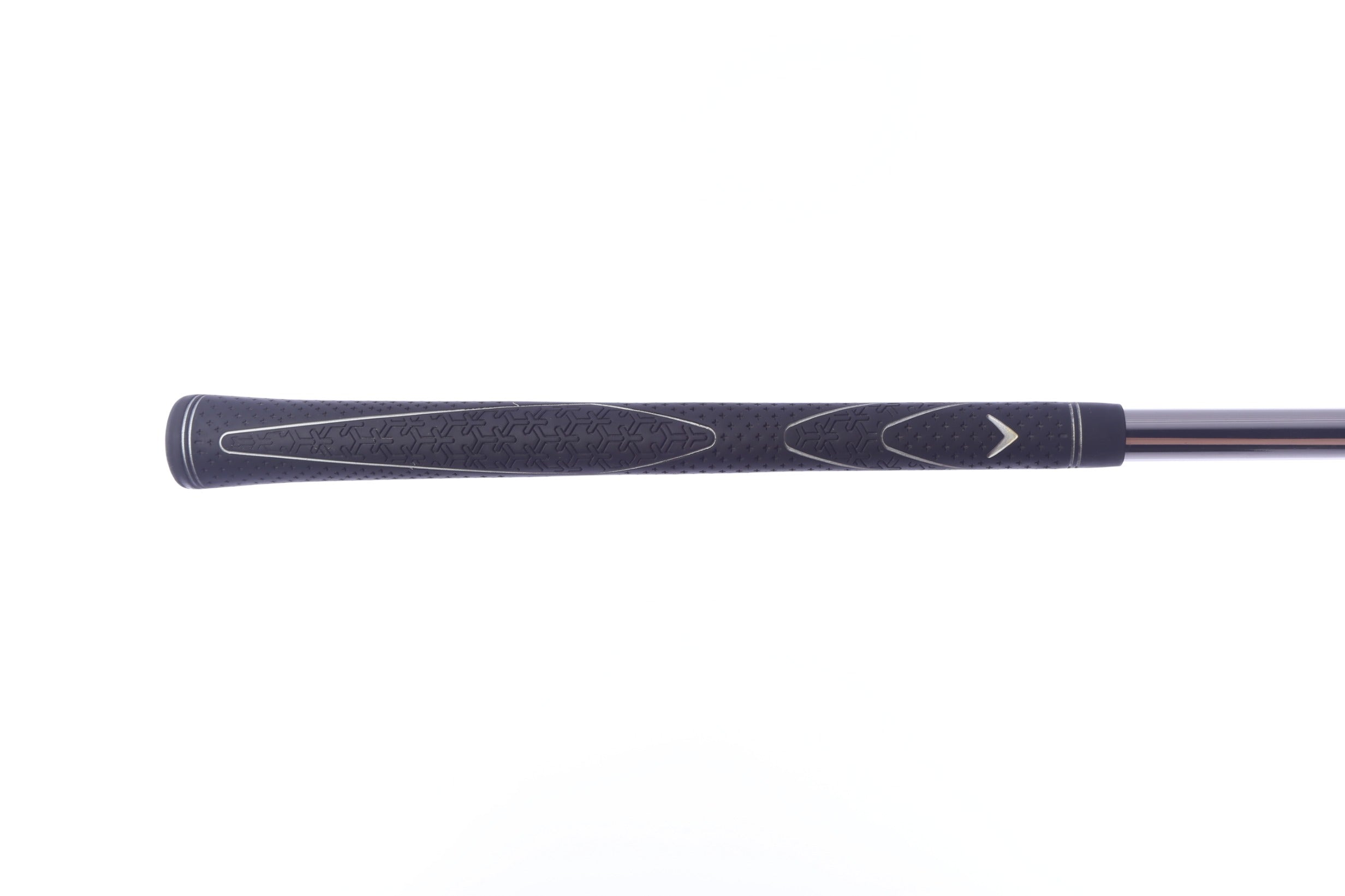 Used Callaway Paradym Ai Smoke MAX Driver - 12 Degrees - Ladies Flex Callaway RCH - Right-Handed