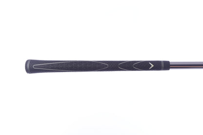 Used Callaway Paradym Ai Smoke MAX Driver - 12 Degrees - Ladies Flex Callaway RCH - Right-Handed