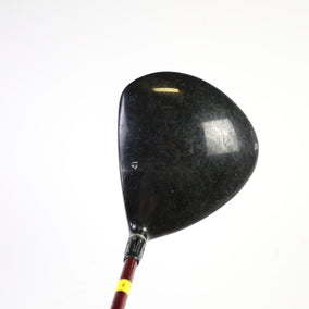 Used TaylorMade R9 460 Driver - Right-Handed - 11.5 Degrees - Stiff Flex-Next Round