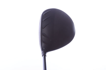 Used Ping G440 LST Driver - 9 Degrees - Stiff Flex Project X HZRDUS Smoke RDX - Right-Handed