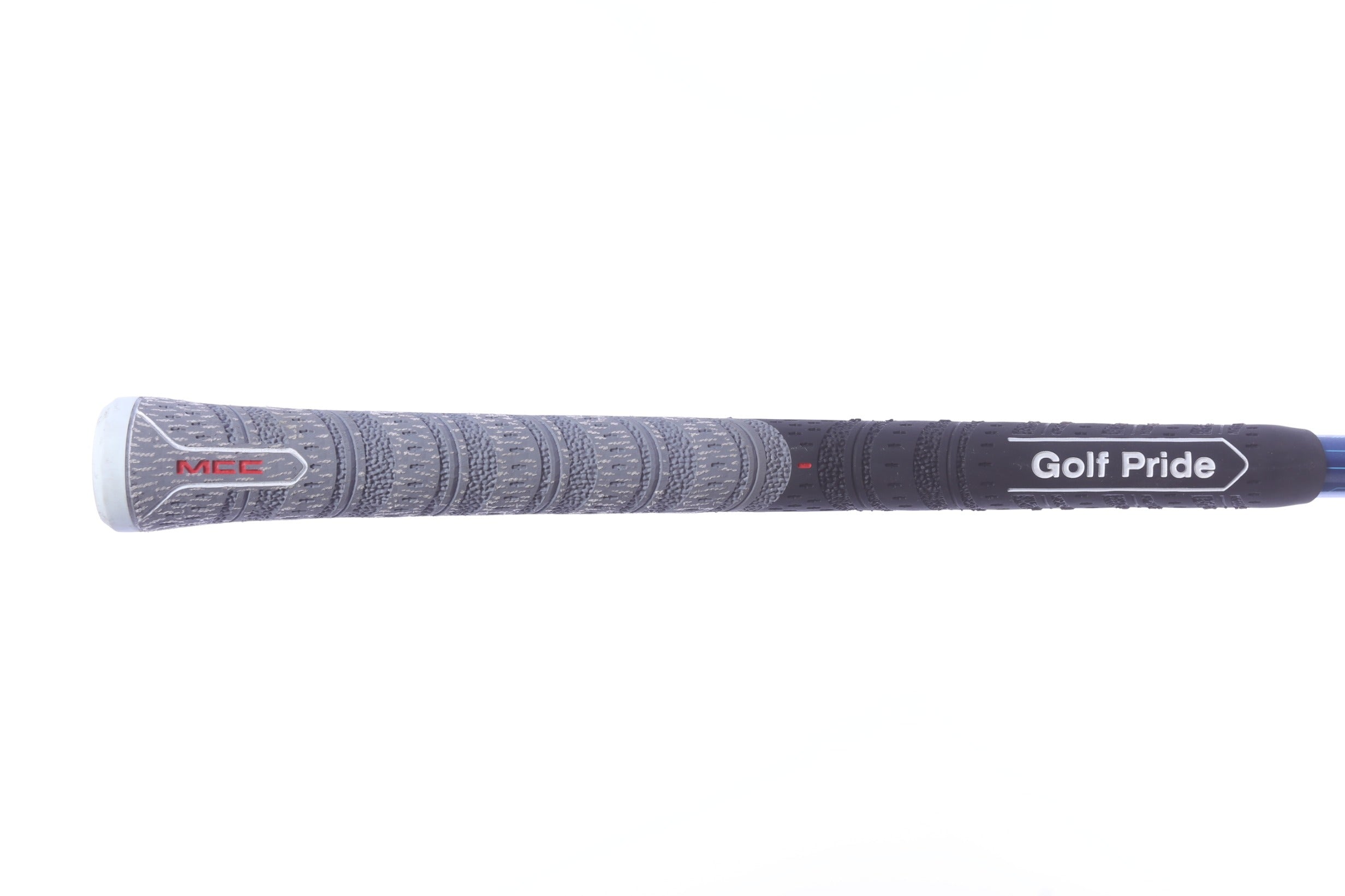 Used Ping G430 4H Hybrid - Right-Handed - 22 Degrees - Ladies Flex-Next Round