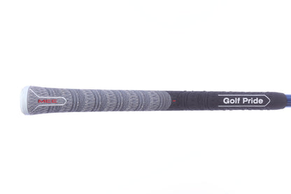 Used Ping G430 4H Hybrid - Right-Handed - 22 Degrees - Ladies Flex-Next Round