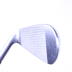 Used Callaway 2009 X Forged Single 5-Iron - Right-Handed - Extra Stiff Flex-Next Round