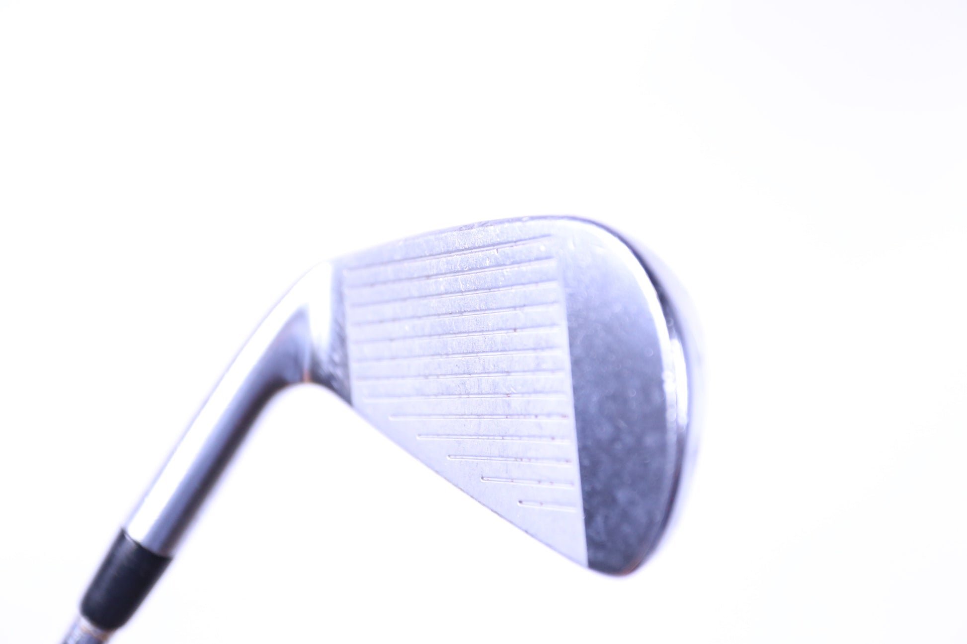 Used Callaway 2009 X Forged Single 5-Iron - Right-Handed - Extra Stiff Flex-Next Round