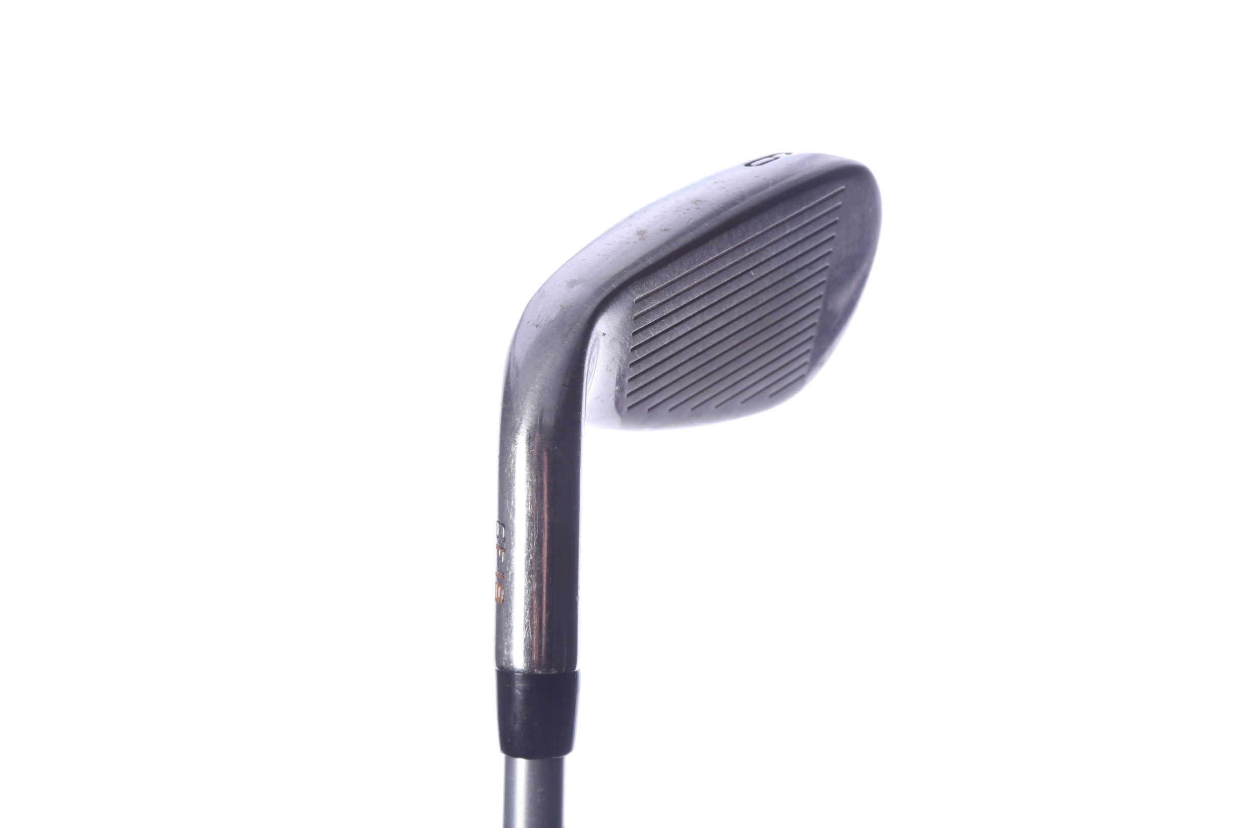 Used Callaway Rogue Single 9-Iron - Right-Handed - Ladies Flex-Next Round