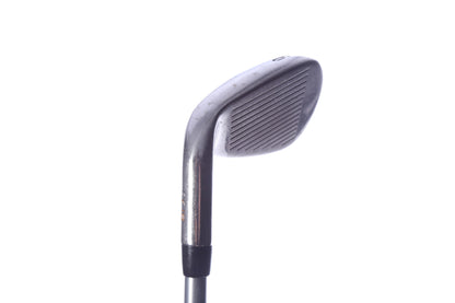 Used Callaway Rogue Single 9-Iron - Right-Handed - Ladies Flex-Next Round