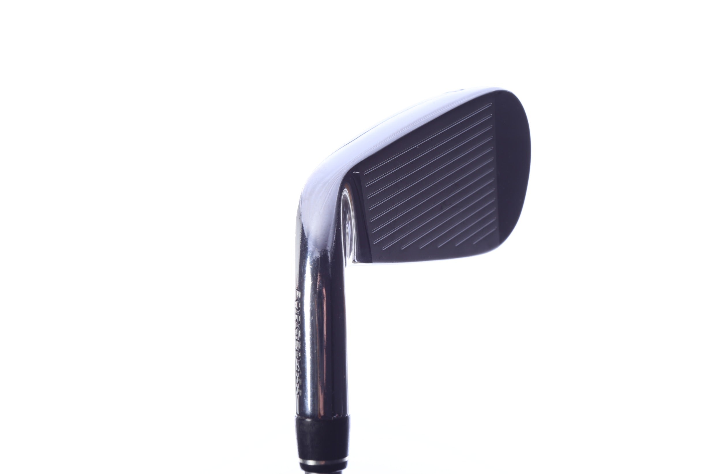 Used Callaway Paradym X Single 6-Iron - Right-Handed - Ladies Flex