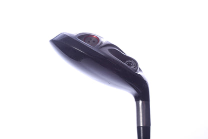Used TaylorMade r7 Steel 3-Wood - Right-Handed - 13 Degrees - Extra Stiff Flex-Next Round