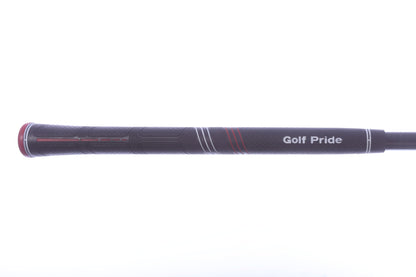 Used Mizuno JPX 925 Hot Metal Gap Wedge - Right-Handed - 48 Degrees - Regular Flex