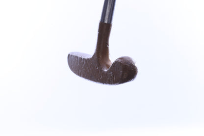 Used Titleist Bulls Eye Putter - Ambidextrous - 34 in - Blade-Next Round