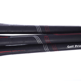 Used Ping i525 Iron Set - Right-Handed - 6-PW - Seniors Flex-Next Round