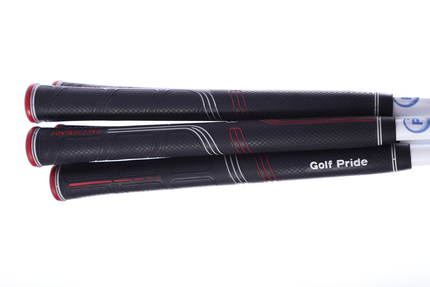 Used Ping i525 Iron Set - Right-Handed - 6-PW - Seniors Flex-Next Round
