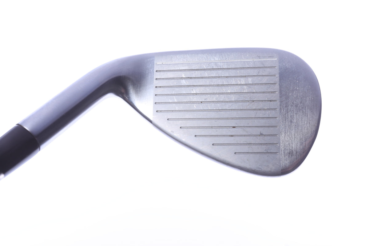 Used Adams 2014 Idea Single 9-Iron - Right-Handed - Seniors Flex