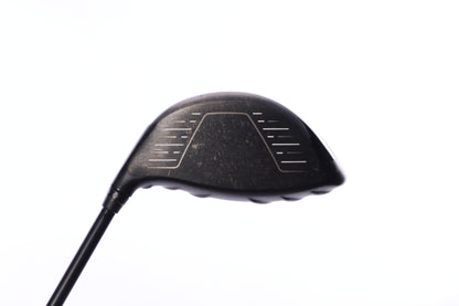 Used Ping G425 MAX Driver - 9 Degrees - Stiff Flex Project X HZRDUS Black - Right-Handed-Next Round
