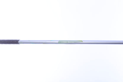 Used TaylorMade Kalea Single 8-Iron - Right-Handed - Ladies Flex-Next Round