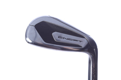 Used Titleist CNCPT CP-04 Gap Wedge - Right-Handed - 48 Degrees - Stiff Flex-Next Round