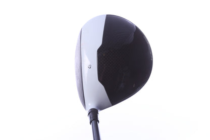 Used TaylorMade 2017 M1 Driver - 10.5 Degrees - Regular Flex Fujikura XLR8 Pro - Right-Handed