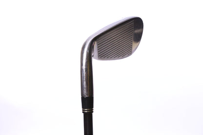 Used TaylorMade Burner Plus Single 9-Iron - Right-Handed - Regular Flex
