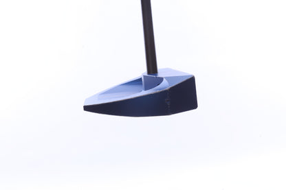 Used L.A.B. Golf OZ.1i Putter - Right-Handed - 33 in - Mallet-Next Round