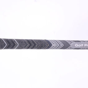 Used Callaway XR 3H Hybrid - Right-Handed - 19 Degrees - Regular Flex-Next Round
