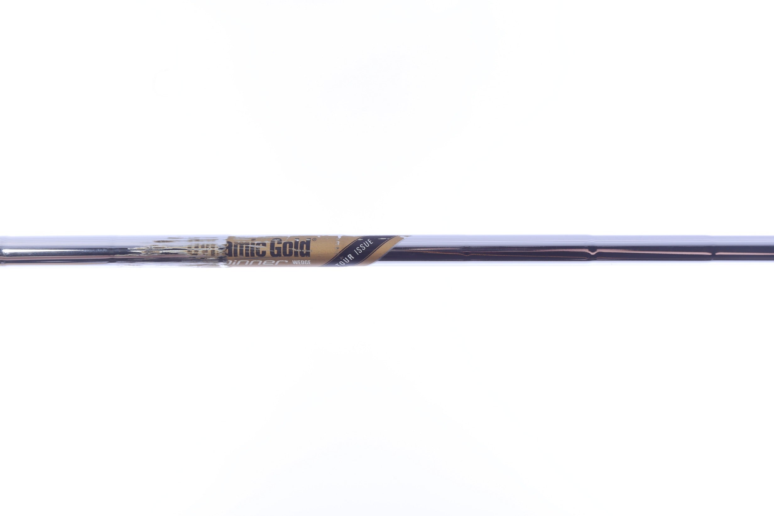 Used Cleveland RTX ZipCore Tour Rack Lob Wedge - Right-Handed - 58 Degrees - Wedge Flex