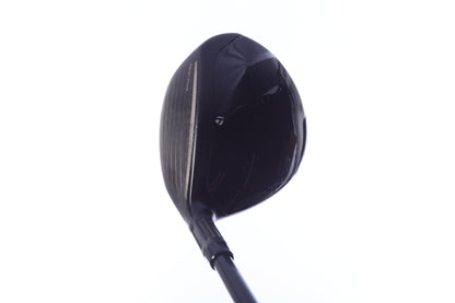 Used TaylorMade STEALTH 2 3-Wood - Right-Handed - 15 Degrees - Regular Flex