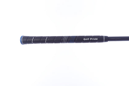 Used TaylorMade SIM2 MAX Rescue 5H Hybrid - Right-Handed - 25 Degrees - Regular Flex