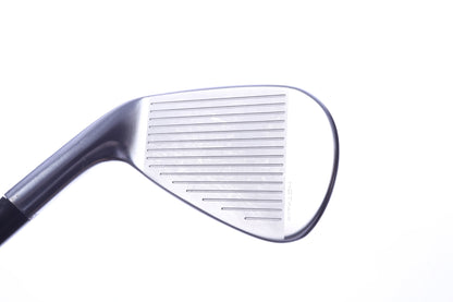 Used Cobra 2025 KING Tec X Single 8-Iron - Right-Handed - Stiff Flex-Next Round