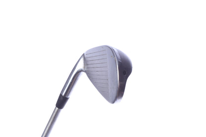Used Mizuno MP-18 MMC FLI-HI Single 4-Iron - Right-Handed - Extra Stiff Flex-Next Round