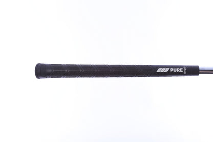 Used Ping G430 Single 7-Iron - Left-Handed - Regular Flex-Next Round