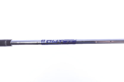 Used Ping G400 Lob Wedge - Right-Handed - 58 Degrees - Stiff Flex-Next Round