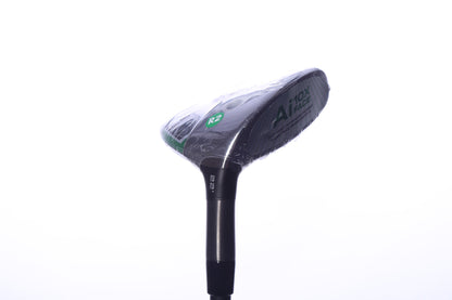 Used Callaway Elyte Max Fast 7-Wood - Right-Handed - 22 Degrees - Seniors Flex-Next Round