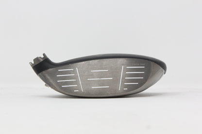 Used Callaway Rogue ST MAX 3-Wood - HEAD ONLY - Left-Handed - 15 Degrees-Next Round