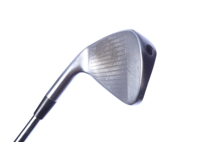 Used TaylorMade 2023 P770 Single 7-Iron - Right-Handed - Stiff Flex