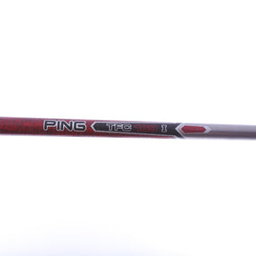 Used Ping G20 Iron Set - Right-Handed - 6-PW - Regular Flex-Next Round