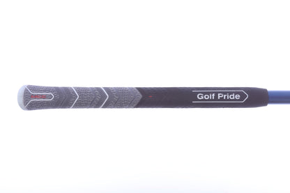 Used Fujikura Ventus Blue Velocore+ Driver Shaft Extra Stiff Flex Graphite - 45.25 in - Callaway Opti-Fit Adapter