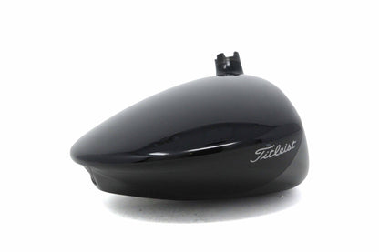 Used Titleist GT1 Driver - HEAD ONLY - Right-Handed - 10 Degrees