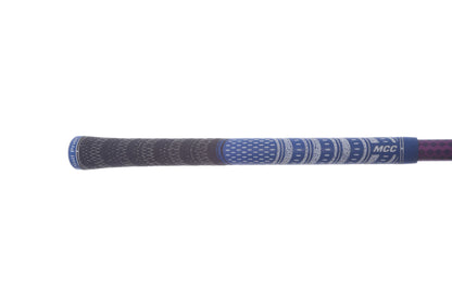 Used Va Composites Drago Fairway Wood Shaft Regular Flex Graphite - 41 in - Ping G Adapter-Next Round