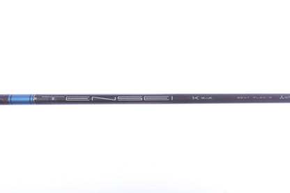 Used Titleist GT2 3H Hybrid - Right-Handed - 18 Degrees - Stiff Flex