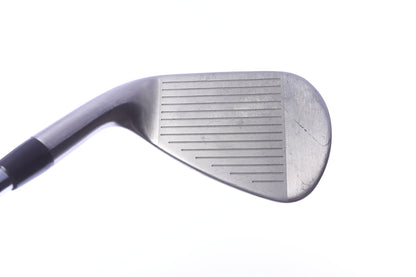 Used Titleist T300 2019 Pitching Wedge - Right-Handed - 43 Degrees - Regular Flex