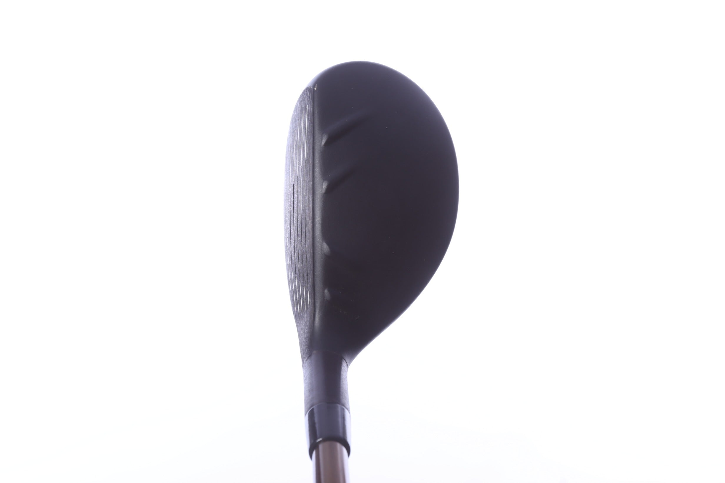 Used Ping G400 3H Hybrid - Right-Handed - 19 Degrees - Stiff Flex
