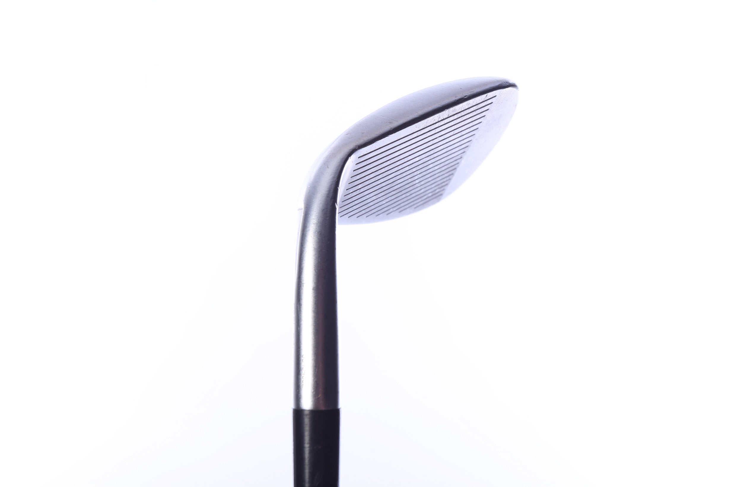 Used Cleveland CBX 2 Lob Wedge - Right-Handed - 60 Degrees - Wedge Flex
