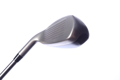 Used Ping G20 3H Hybrid - Right-Handed - 20 Degrees - Regular Flex