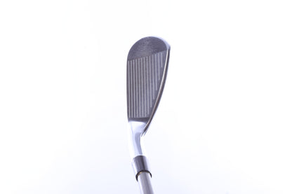 Used Titleist 718 AP3 Iron Set - Right-Handed - 4-PW - Stiff Flex-Next Round