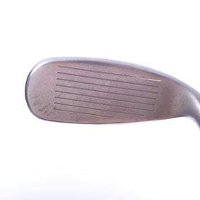 Used Ping G20 7H Hybrid - Left-Handed - 31 Degrees - Regular Flex-Next Round