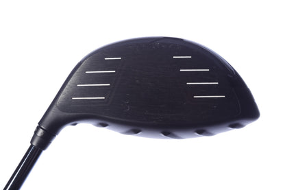 Used Ping G440 LST Driver - 9 Degrees - Extra Stiff Flex Ping Tour 2.0 - Right-Handed