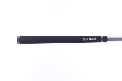Used TaylorMade R9 Pitching Wedge - Right-Handed - 46 Degrees - Seniors Flex