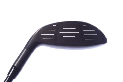 Used Callaway Paradym 7-Wood - Right-Handed - 21 Degrees - Tour Extra Stiff Flex