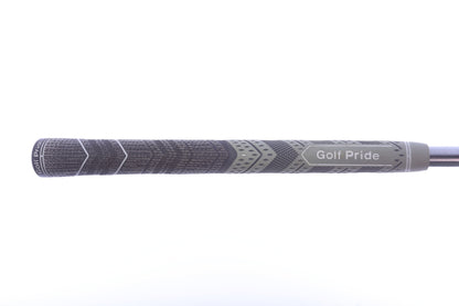 Used Srixon Z-Forged Single 5-Iron - Right-Handed - Stiff Flex