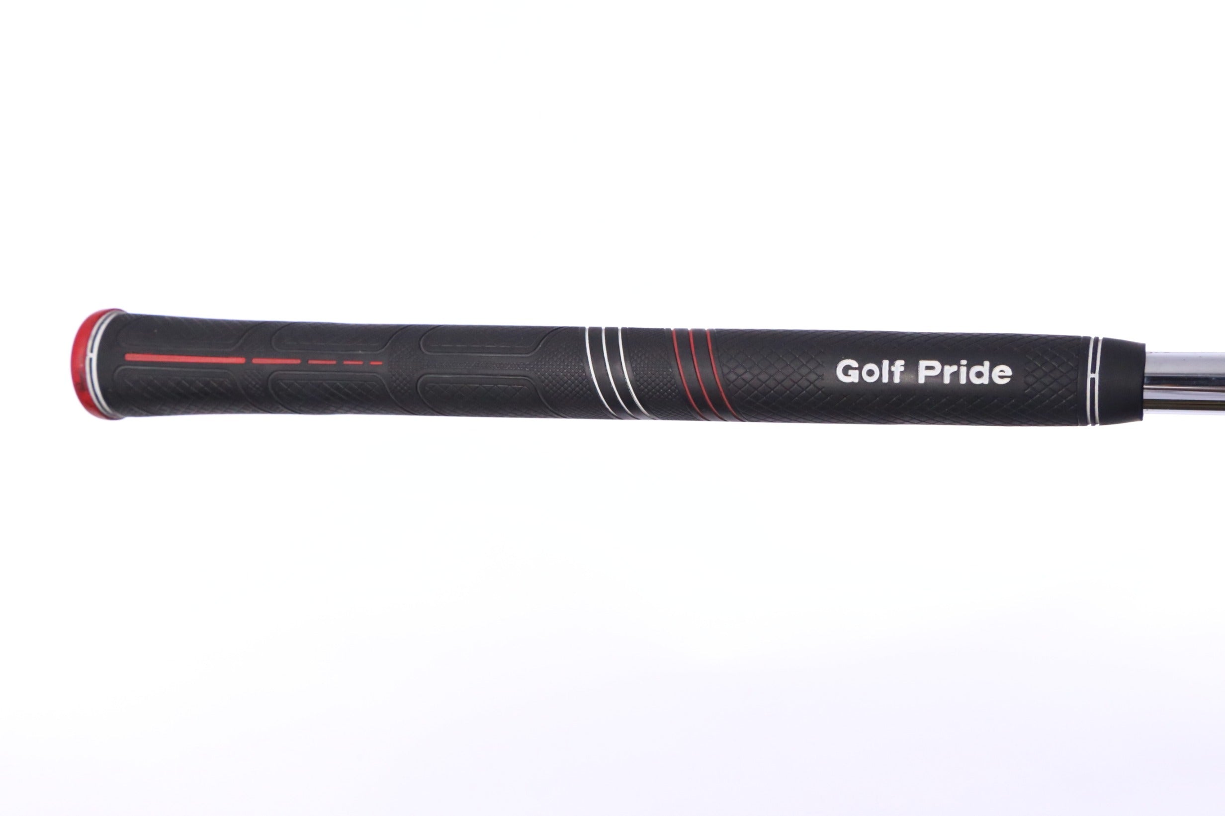 Used Mizuno JPX 800 Gap Wedge - Right-Handed - 49 Degrees - Regular Flex-Next Round
